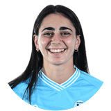 Bianca Vergani