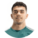محمود صابر