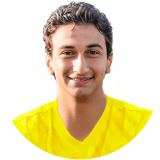 Abdelrahman Ayman