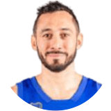 Lucas Faggiano