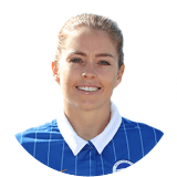 Denise O'Sullivan