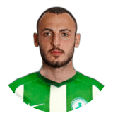 Faruk Genç