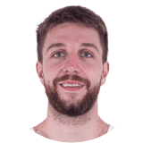 Lucas Siewert