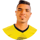Fadel Sherif