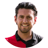 Javier Salas