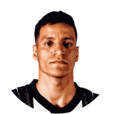 Matheusinho