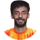 أحمد عبدالقادر