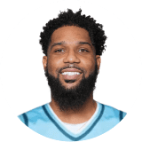 Myles Powell