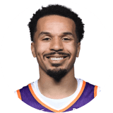 Cole Anthony