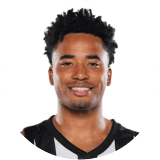 Devon Dotson