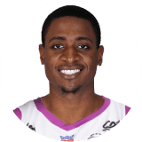 Malik Fitts