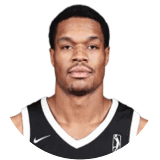 Robert Woodard II