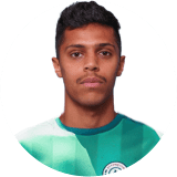 حمد السياف