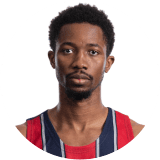 Mamadi Diakite