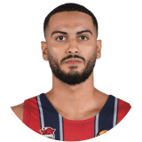 Markus Howard