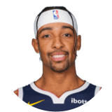 Zeke Nnaji