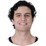 Tiago Faria