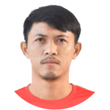 Akarawin Sawasdee