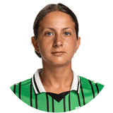 Erika Santoro