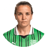 Davina Philtjens