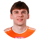 ميلوش ماتيسيك