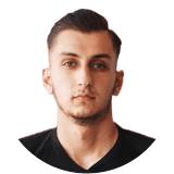 Yavuz Ulas Genc