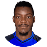 J. Guede Gnadou
