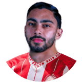 Hamza El Janati