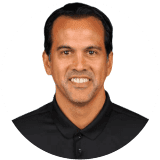 Erik Spoelstra