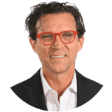 Quin Snyder