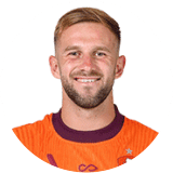 Michael Ruhs
