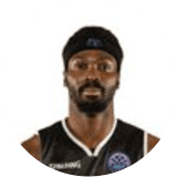 Michel Diouf