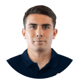 Ángel Garcia