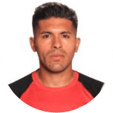 Brian Acuña