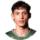 Brandão