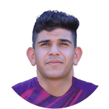 احمد شاكر