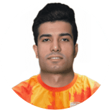 Shihab Razzaq