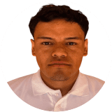 Juan Pablo Rangel