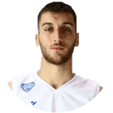Stefan Simanić
