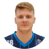 Kaspar Treier
