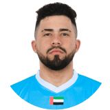 Gabriel Melo