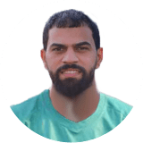 محمد كاظم