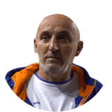 Mihailo Pavićević