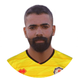 علي ستار