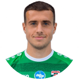 Danylo Karas