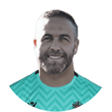 عبدالرحمن الحواصلي