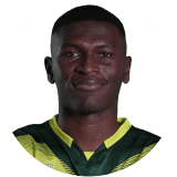 Kleimar Mosquera