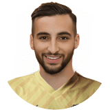 سيف الدين بوهرة