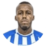 Matheus Santos