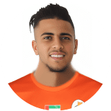 Mohamed Souboul